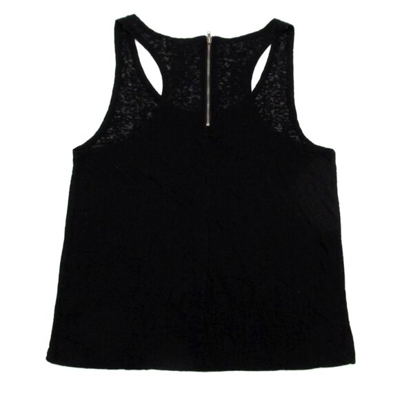 Alt Grunge Outfit Bundle –Womens Medium Vans, AE, H&M - Picture 5 of 16